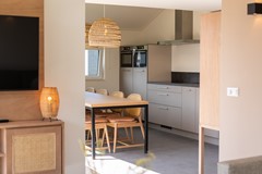 Langeweg 112-402, 4511 RN Breskens - DOT.PRJCT - Roompot - Zeebad Zuid_Watervilla8-16.jpg